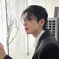gladwoo (@love4wonuya) 's Twitter Profile Photo gladwoo (@love4wonuya) 's Twitter Profile Photo