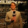 CarloBaroneTV's profile picture. @WCBISPORTS Sports Anchor/Reporter | Covering Mississippi State, Ole Miss, and HS Athletics | Contact: cbarone@wcbi.com | @iusportsmedia Grad | Valparaiso, IN