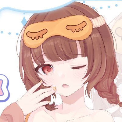 Mt.Pine通称ぱいごん。かさご好き。オーシャン海賊団所属 無言フォロー失礼します。 ヘッダイラスト···▸きりさき🍎様@no__mmi ,アイコン···▸︎︎KUKU様@kukuilust ,ロゴ···▸ひかりちひろ🐇🕯️様@Zepham3_2