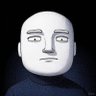 VVP2_0's profile picture. 