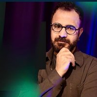 Mustafa kılıç (@mustafakilicmk) 's Twitter Profile Photo Mustafa kılıç (@mustafakilicmk) 's Twitter Profile Photo