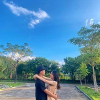 Trần Toàn (@toantran25037) Twitter profile photo