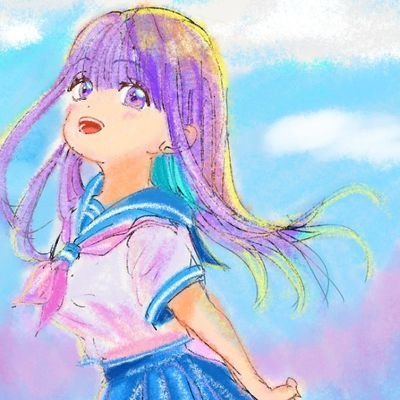 空希SoranÖ/青Aoさんのプロフィール画像
