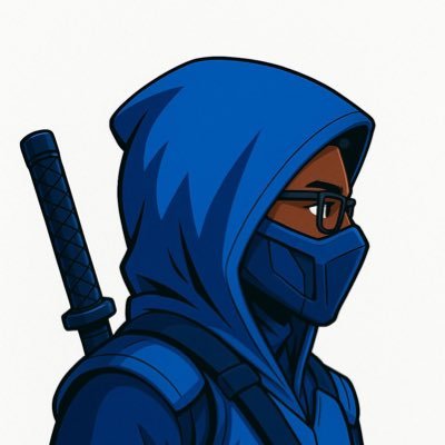 Web3 Educator & Storyteller → I simplify and write about the Web3 Space and its concepts to help people understand and navigate the decentralized world