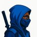 𝐀𝐧𝐭𝐡𝐨𝐧𝐲 Ⓜ️𝐢𝐜𝐡𝐚𝐞𝐥 |🙂↔️♛💙 (@meetkingmichael) Twitter profile photo 𝐀𝐧𝐭𝐡𝐨𝐧𝐲 Ⓜ️𝐢𝐜𝐡𝐚𝐞𝐥 |🙂↔️♛💙 (@meetkingmichael) Twitter profile photo