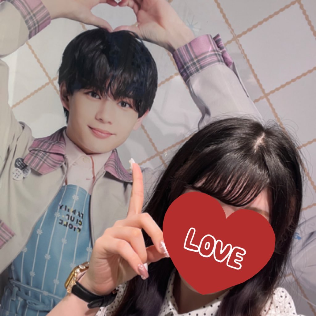 Baychan0's profile picture. オタクやーめた
