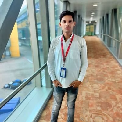 alwar rajasthan
