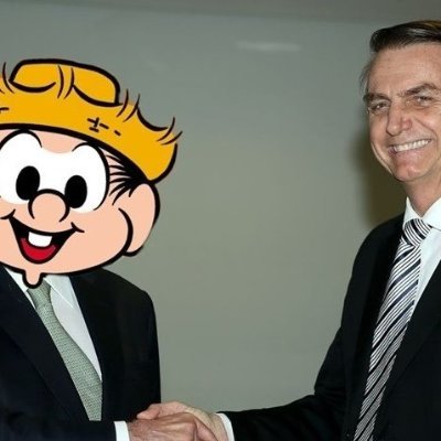 Pois, que adiantará ao homem ganhar o mundo inteiro e perder a sua alma? Ou, o que o homem poderá dar em troca de sua alma?