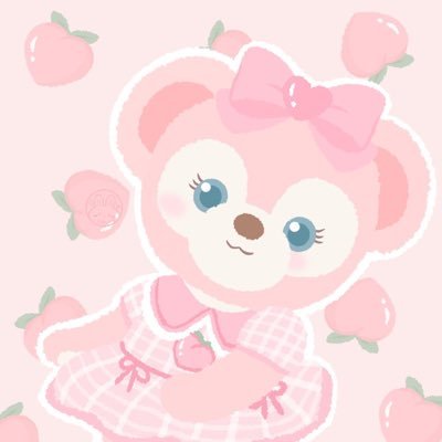 好きなものたくさん＞ᵕ＜🎵💕 ♡あっとほぉーむ ♡アニメ ♡イコノイ ♡少女漫画