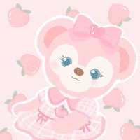 r♥ (@re_chama__) 's Twitter Profile
