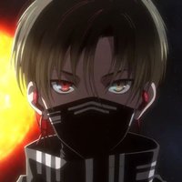 진정해 (상태: 난가?) (@qnsghddlchlrh) 's Twitter Profile