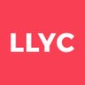 LLYC_Global's profile picture. Juntos, hacemos crecer y protegemos el valor de tu negocio. 

#CorporateAffairs #Marketing

Partners for What's Next