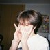 ๐จ : @JENCIOUS7 (@jabebetee00) Twitter profile photo ๐จ : @JENCIOUS7 (@jabebetee00) Twitter profile photo