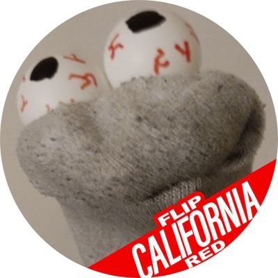 MPH is a sock puppet comedy show featuring characters such as MPH, and pervert the frog. So stay tuned for future comedy shorts.