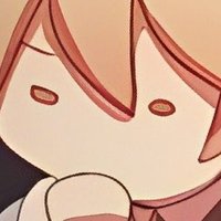 roro (@roro_ritk) 's Twitter Profile