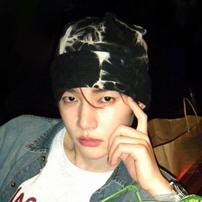 tomboy haobin cambio la trayectoria de mi vida