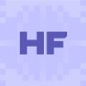hacktoberfest's profile picture. The official account for Hacktoberfest by DigitalOcean. 👾