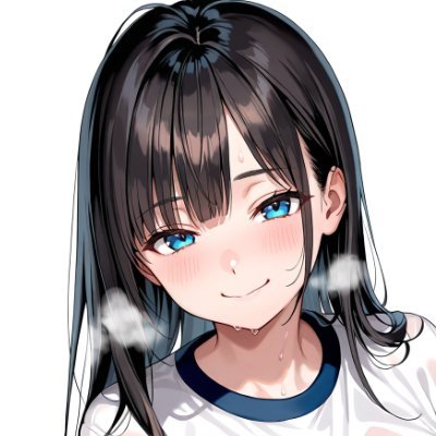 【専用ページ】しらすどん様 ウィッグオーダー エレン (ハーフアップ/アニメ) つくだ煮。 on X: 