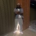 143mazzey (@lilmazzey) Twitter profile photo 143mazzey (@lilmazzey) Twitter profile photo