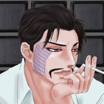 skpさんのプロフィール画像