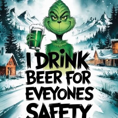 carmijo313's profile picture. 