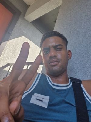 NoslenGome53863's profile picture. +12148823678