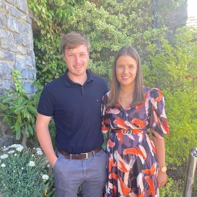 michael24681815's profile picture. Farmer