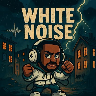 I'm a big fan of Music Wrestling Video Games Movies and Sports. video game streamer on Twitch, TikTok come by and kick it sometime as always be safe everyone.