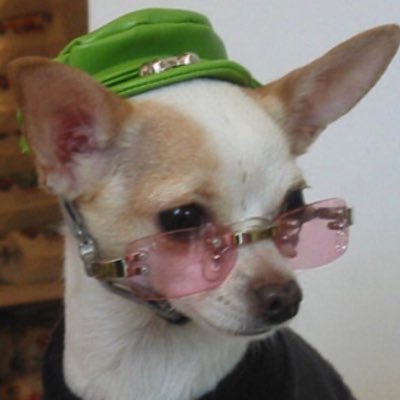 DannyLikesBoys's profile picture. 24 💚 6’1 boything 💚 probably autistic 💚 giving twitter a try, feel free to talk to me
