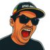 Arifbam (@arifbamx) Twitter profile photo Arifbam (@arifbamx) Twitter profile photo