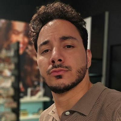 Analytical and Observer.

.♍🎮🇻🇪~🇨🇱

🌏 🇪🇨 🇦🇷 🇪🇸 🇦🇹 🇸🇰 🇭🇺 🇭🇷 🇮🇹 🇬🇷 🇹🇷 🇪🇬