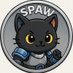 spawtoken (@spawtoken) Twitter profile photo spawtoken (@spawtoken) Twitter profile photo