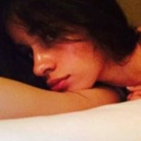 mila (@teusssinais) 's Twitter Profile Photo mila (@teusssinais) 's Twitter Profile Photo