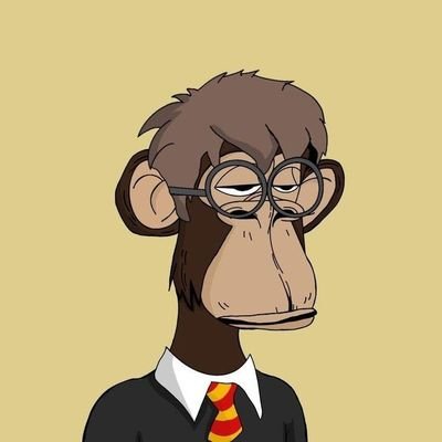 Dr_Zhuka's profile picture. WEB 3.0💼  || CM invictinad 📊 || NFT || Yapper📈 || DVM🩺🧬 || DM let's Collab 📥