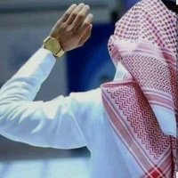 أبو عمر (@mrabw24642) 's Twitter Profile Photo أبو عمر (@mrabw24642) 's Twitter Profile Photo