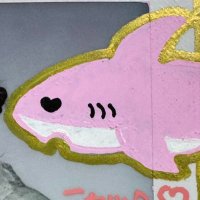 ニャック (@nyack_same) 's Twitter Profile