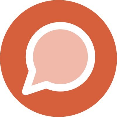 FeedbackFast_'s profile picture. Grow your product based on user feedback.
Perfect for indie hackers & founders.
One time payment, no-code setup, works on any website

🧑🏻‍💻 Built by @dev_omr