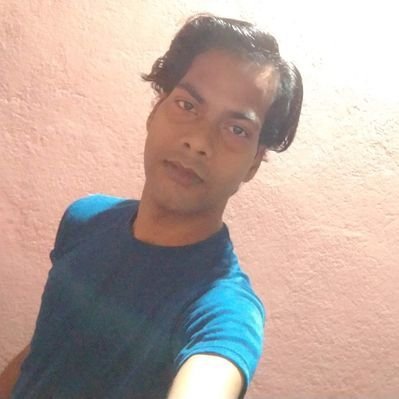 @AlexMasih76