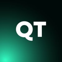 QT | FUTURES (@qtfutures) 's Twitter Profile