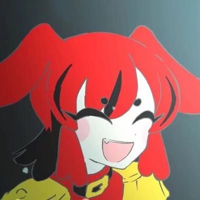 不参与政治话题/高中生/喜欢收藏/
倾向于与世界各地的朋友们聊天和分享日常
喜欢 JayChou,ずっと真夜中でいいのに,the weekend,影视飓风