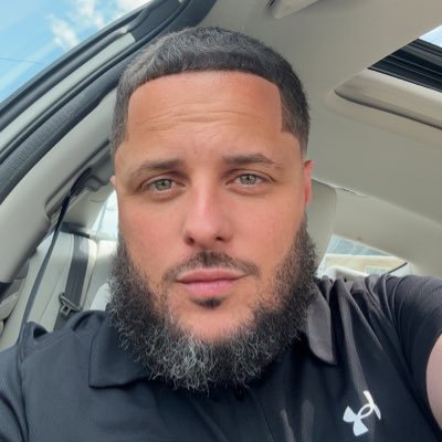 ShootMyShot215's profile picture. ♎️