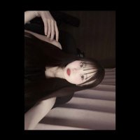 野々華 (@nonokadfsu2006) Twitter profile photo