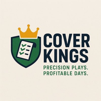 💼 What We’re About: Player Props: Daily picks, analysis, and community bets PrizePicks, Underdog, Sleeper: Full breakdowns, flex/fade advice, FanDuel