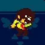 kaerferog's profile picture. 18 any pronouns shtwt
-16 dnf