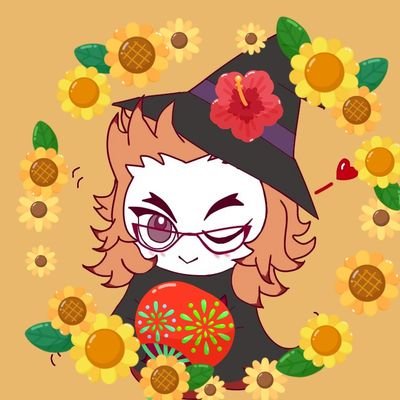 Mu むぅ(🔥っ •̀ᴗ•́ ｃ)(🎴 •ᴗ•）さんのプロフィール画像