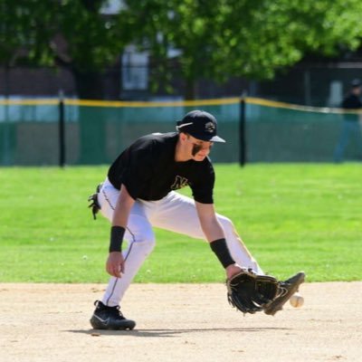 NG/Riot baseball class of 2027. loubressi@icloud.com