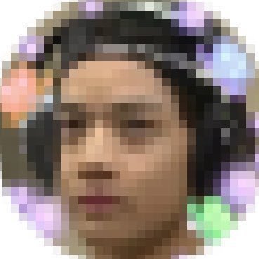 すこやかインターネット