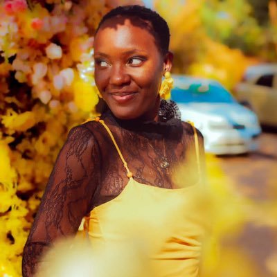 @sharon_kiwanuka