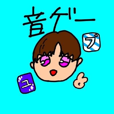 natsuuuu_2012's profile picture. こんちくわ
YouTubeやってます
https://t.co/WzNsz1rB1G
