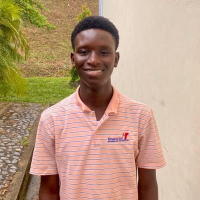 king_plutus1's profile picture. StudyGraph's co-founder ||
https://t.co/7qoEE0iSzn